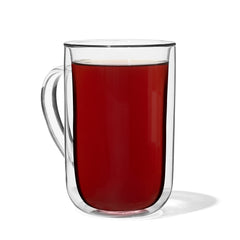 Organic North African Mint Tea