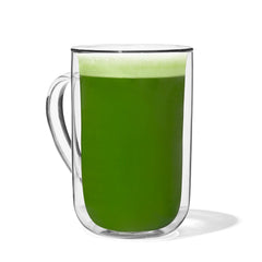 Organic Matcha Matsu