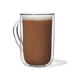 Organic Saigon Chai