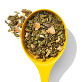 Organic Le Digestif Tea