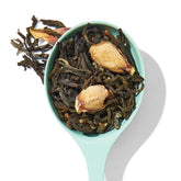 Buddha's Blend Tea