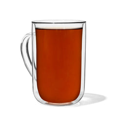 Maple Chai Rooibos