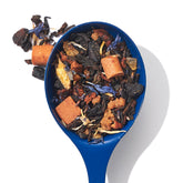 Brown Sugar Bourbon Tea