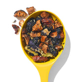 Magic Potion Tea
