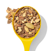 Organic Ashwagandha Chai