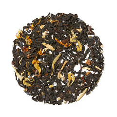 Organic Lavender Earl Grey Tea