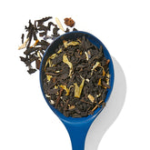 Organic Lavender Earl Grey Tea