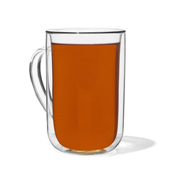 Organic Lavender Earl Grey Tea