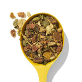 Organic Immunity SOS Tea