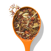 Vanilla Parfait Tea