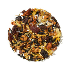 Simply Maple Breakfast Tea