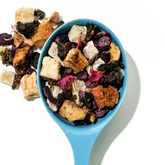 Guava Colada Tea