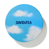 Organic Feel Good Sachet Tea Wheel