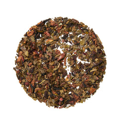 White Dragonfruit Cold Brew Tea