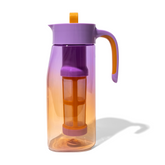 Sunrise Iced Tea Pitcher
