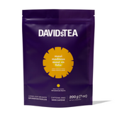 Maui Madness Tea 200 g Printed Bag