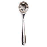 Perfect Spoon