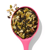 Organic Earl Maté Tea