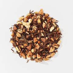 Maple Chai Rooibos