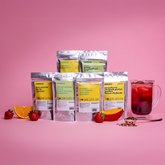 Fruity Tea Discovery Bundle