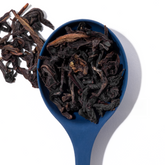 Barrel Aged Malawi Tea