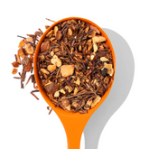 Maple Chai Rooibos