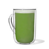 Organic Key Lime Matcha