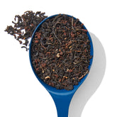 Organic Davidâs Breakfast Blend