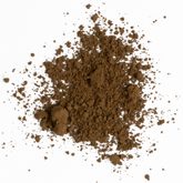 Supreme Hojicha Powder