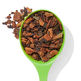 Organic Orange Spice Tea