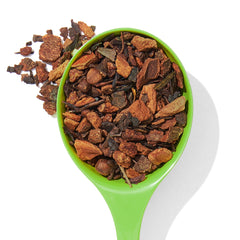 Organic Orange Spice Tea