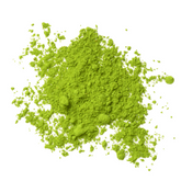 Organic Vanilla Matcha - Unsweetened