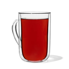 Organic Serenity Now Tea