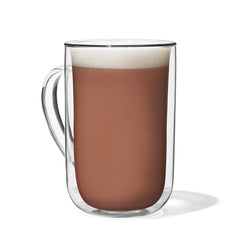 Sâmores Chai