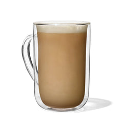 Maple Chai Rooibos