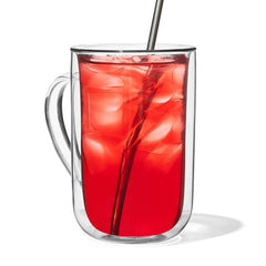 Sunny C Tea