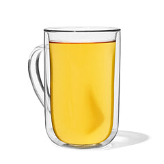 Sleepy Lychee Tea