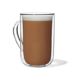 Turmeric Chai Tea Organic