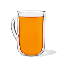 Organic Orange Spice Tea