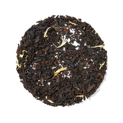 Royal Vanilla Tea