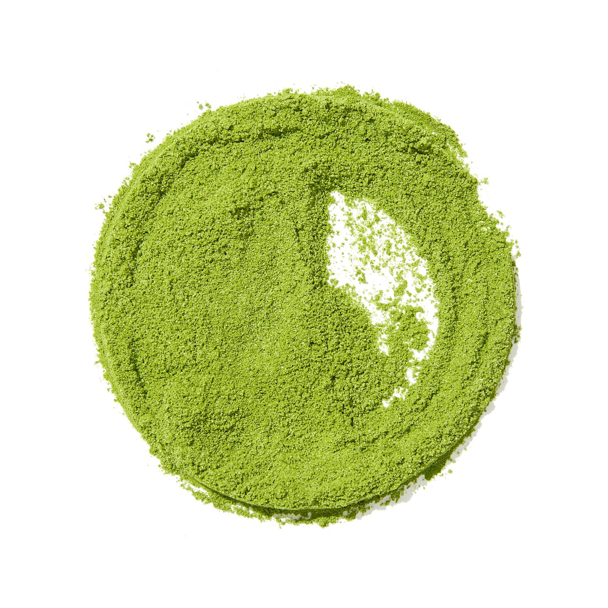 Organic Lemonade Matcha