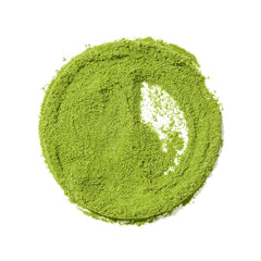 Organic Lemonade Matcha