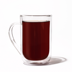 Maple Earl Grey Tea