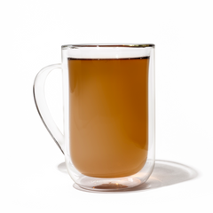 Organic Kyoto Rose Tea