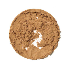 Organic Ashwagandha Pumpkin Tea Superfood Latte Powder
