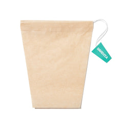 David's Tea Filters Pack of 200