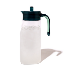 Instant Lemonade Powder