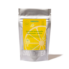 Instant Lemonade Powder