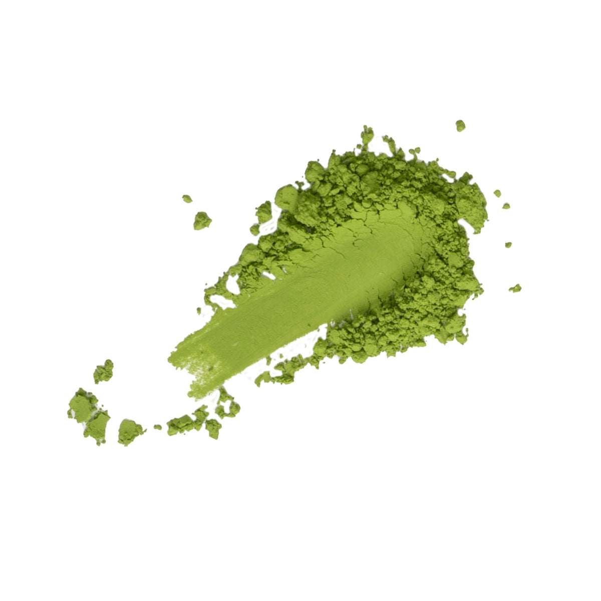Organic Matcha Matsu