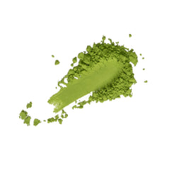 Organic Matcha Matsu